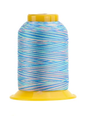 SoftLocâ„¢ Tex 35 Wooly Poly Serger Thread SLM05 SoftLocâ„¢ Tex 35 Wooly Poly Serger Thread SLM05
