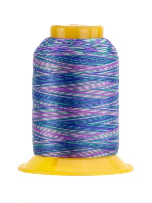 SoftLocâ„¢ Tex 35 Wooly Poly Serger Thread SLM06 SoftLocâ„¢ Tex 35 Wooly Poly Serger Thread SLM06