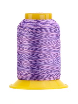 SoftLocâ„¢ Tex 35 Wooly Poly Serger Thread SLM07 SoftLocâ„¢ Tex 35 Wooly Poly Serger Thread SLM07