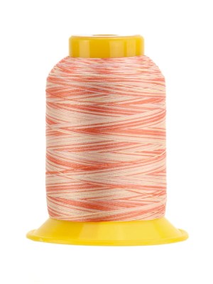 SoftLocâ„¢ Tex 35 Wooly Poly Serger Thread SLM09 SoftLocâ„¢ Tex 35 Wooly Poly Serger Thread SLM09