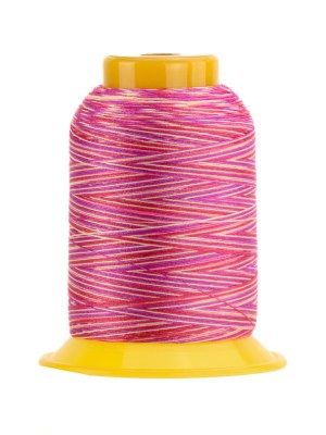 SoftLocâ„¢ Tex 35 Wooly Poly Serger Thread SLM10 SoftLocâ„¢ Tex 35 Wooly Poly Serger Thread SLM10