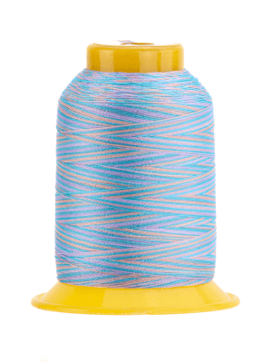 SoftLocâ„¢ Tex 35 Wooly Poly Serger Thread SLM11 SoftLocâ„¢ Tex 35 Wooly Poly Serger Thread SLM11