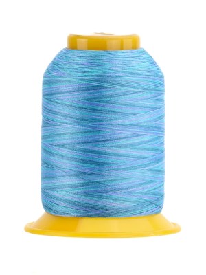SoftLocâ„¢ Tex 35 Wooly Poly Serger Thread SLM12 SoftLocâ„¢ Tex 35 Wooly Poly Serger Thread SLM12