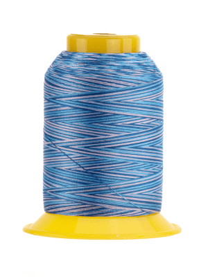 SoftLocâ„¢ Tex 35 Wooly Poly Serger Thread SLM13 SoftLocâ„¢ Tex 35 Wooly Poly Serger Thread SLM13