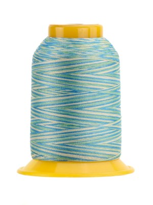 SoftLocâ„¢ Tex 35 Wooly Poly Serger Thread SLM14 SoftLocâ„¢ Tex 35 Wooly Poly Serger Thread SLM14