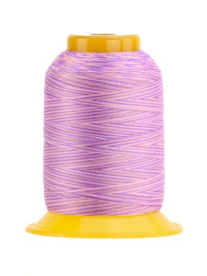 SoftLocâ„¢ Tex 35 Wooly Poly Serger Thread SLM15 SoftLocâ„¢ Tex 35 Wooly Poly Serger Thread SLM15