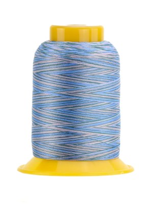 SoftLocâ„¢ Tex 35 Wooly Poly Serger Thread SLM16 SoftLocâ„¢ Tex 35 Wooly Poly Serger Thread SLM16