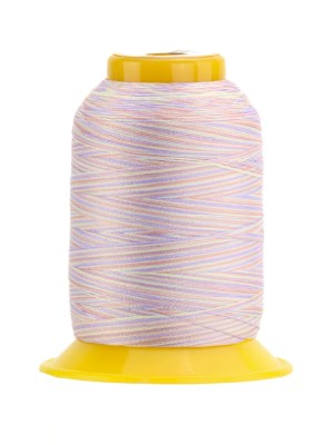 SoftLocâ„¢ Tex 35 Wooly Poly Serger Thread SLM18 SoftLocâ„¢ Tex 35 Wooly Poly Serger Thread SLM18