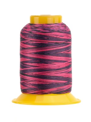 SoftLocâ„¢ Tex 35 Wooly Poly Serger Thread SLM19 SoftLocâ„¢ Tex 35 Wooly Poly Serger Thread SLM19