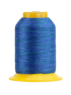 SoftLocâ„¢ Tex 35 Wooly Poly Serger Thread SLM20 SoftLocâ„¢ Tex 35 Wooly Poly Serger Thread SLM20