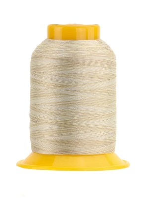 SoftLocâ„¢ Tex 35 Wooly Poly Serger Thread SLM24 SoftLocâ„¢ Tex 35 Wooly Poly Serger Thread SLM24