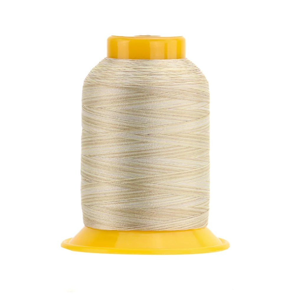 SoftLoc™ Tex 35 Wooly Poly Serger Thread SLM24 SoftLoc™ Tex 35 Wooly Poly Serger Thread SLM24