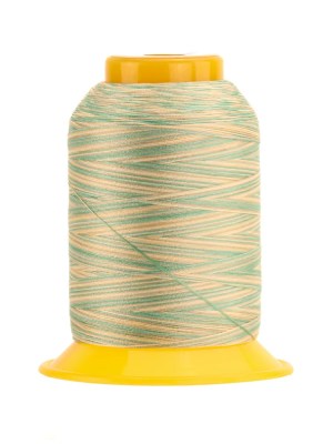 SoftLocâ„¢ Tex 35 Wooly Poly Serger Thread SLM25 SoftLocâ„¢ Tex 35 Wooly Poly Serger Thread SLM25