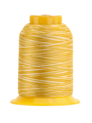 SoftLocâ„¢ Tex 35 Wooly Poly Serger Thread SLM26 SoftLocâ„¢ Tex 35 Wooly Poly Serger Thread SLM26