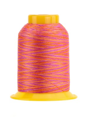 SoftLocâ„¢ Tex 35 Wooly Poly Serger Thread SLM27 SoftLocâ„¢ Tex 35 Wooly Poly Serger Thread SLM27