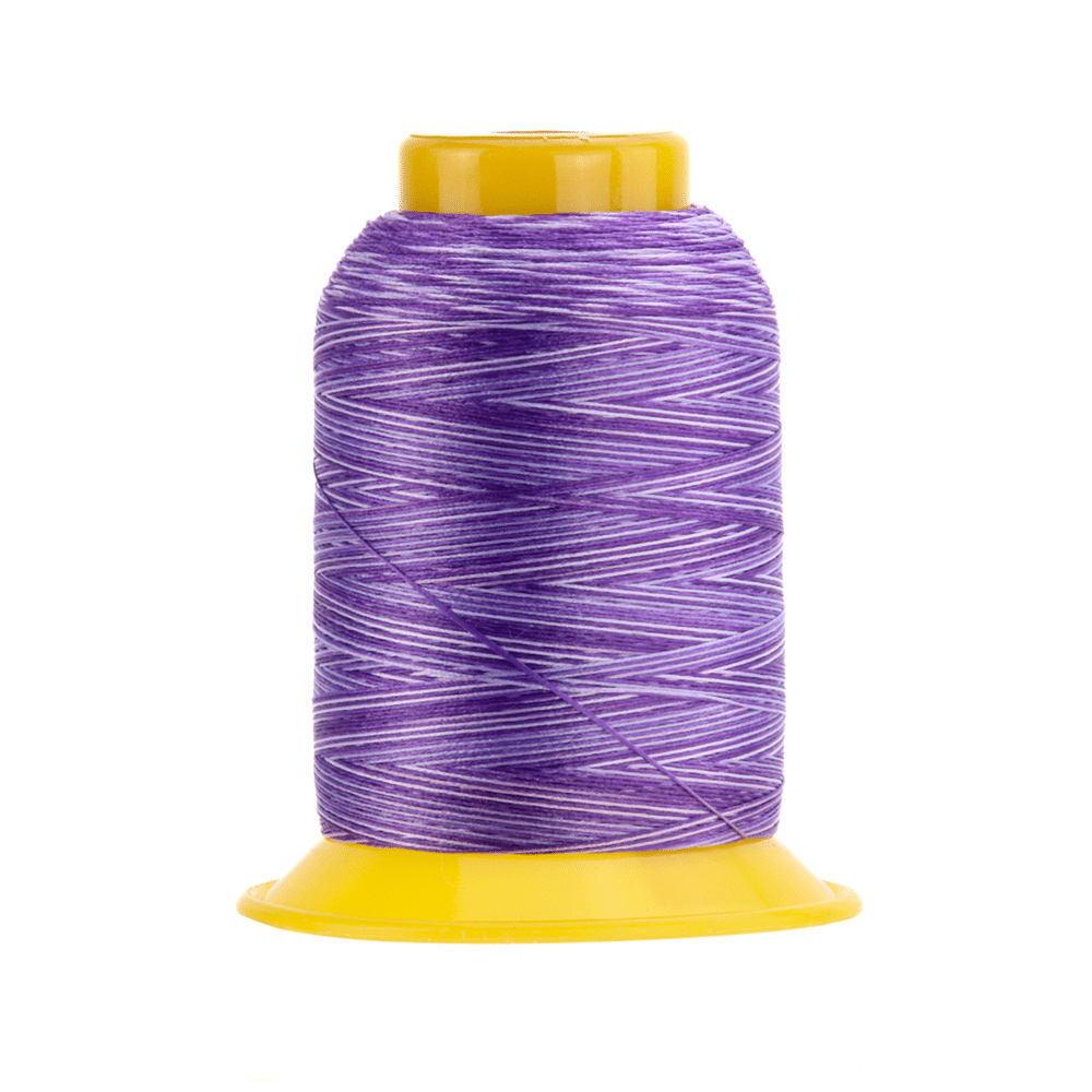 SoftLoc™ Tex 35 Wooly Poly Serger Thread SLM28 SoftLoc™ Tex 35 Wooly Poly Serger Thread SLM28