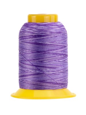 SoftLocâ„¢ Tex 35 Wooly Poly Serger Thread SLM28 SoftLocâ„¢ Tex 35 Wooly Poly Serger Thread SLM28