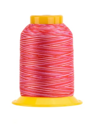 SoftLocâ„¢ Tex 35 Wooly Poly Serger Thread SLM29 SoftLocâ„¢ Tex 35 Wooly Poly Serger Thread SLM29