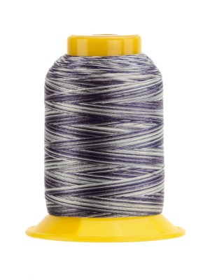 SoftLocâ„¢ Tex 35 Wooly Poly Serger Thread SLM30 SoftLocâ„¢ Tex 35 Wooly Poly Serger Thread SLM30