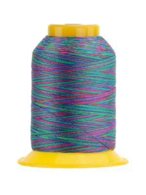 SoftLocâ„¢ Tex 35 Wooly Poly Serger Thread SLM31 SoftLocâ„¢ Tex 35 Wooly Poly Serger Thread SLM31