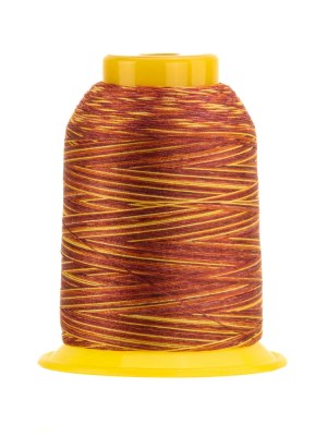 SoftLocâ„¢ Tex 35 Wooly Poly Serger Thread SLM32 SoftLocâ„¢ Tex 35 Wooly Poly Serger Thread SLM32