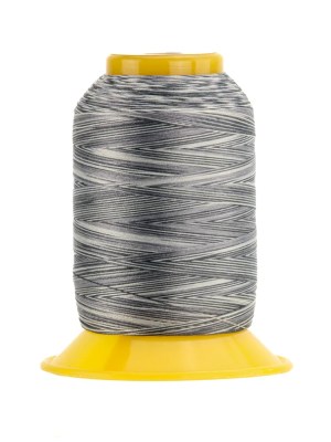 SoftLocâ„¢ Tex 35 Wooly Poly Serger Thread SLM33 SoftLocâ„¢ Tex 35 Wooly Poly Serger Thread SLM33