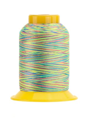 SoftLocâ„¢ Tex 35 Wooly Poly Serger Thread SLM34 SoftLocâ„¢ Tex 35 Wooly Poly Serger Thread SLM34