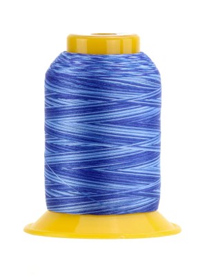SoftLocâ„¢ Tex 35 Wooly Poly Serger Thread SLM35 SoftLocâ„¢ Tex 35 Wooly Poly Serger Thread SLM35