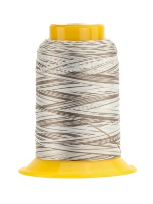 SoftLocâ„¢ Tex 35 Wooly Poly Serger Thread SLM36 SoftLocâ„¢ Tex 35 Wooly Poly Serger Thread SLM36