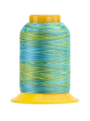 SoftLocâ„¢ Tex 35 Wooly Poly Serger Thread SLM37 SoftLocâ„¢ Tex 35 Wooly Poly Serger Thread SLM37