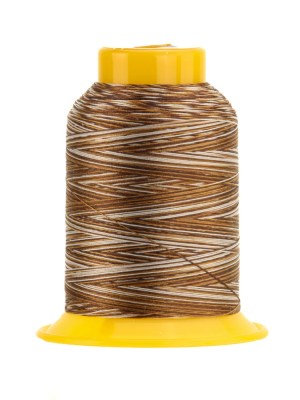 SoftLocâ„¢ Tex 35 Wooly Poly Serger Thread SLM38 SoftLocâ„¢ Tex 35 Wooly Poly Serger Thread SLM38