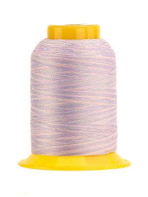 SoftLocâ„¢ Tex 35 Wooly Poly Serger Thread SLM39 SoftLocâ„¢ Tex 35 Wooly Poly Serger Thread SLM39