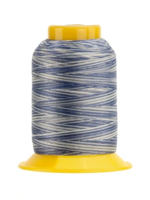 SoftLocâ„¢ Tex 35 Wooly Poly Serger Thread SLM40 SoftLocâ„¢ Tex 35 Wooly Poly Serger Thread SLM40