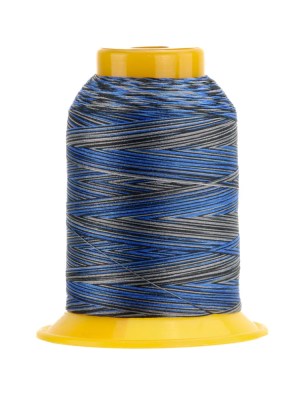 SoftLocâ„¢ Tex 35 Wooly Poly Serger Thread SLM42 SoftLocâ„¢ Tex 35 Wooly Poly Serger Thread SLM42