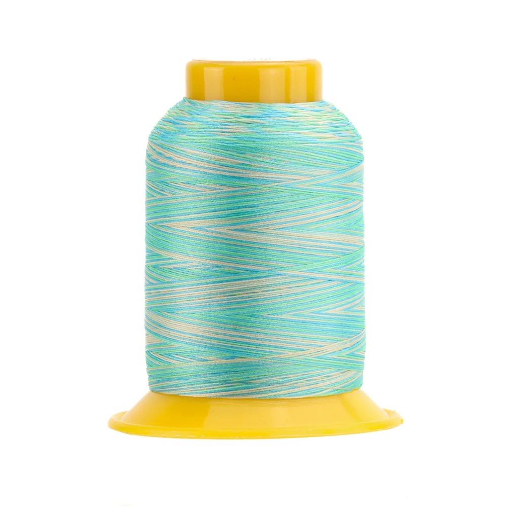 SoftLocâ„¢ Tex 35 Wooly Poly Serger Thread SLM43 SoftLocâ„¢ Tex 35 Wooly Poly Serger Thread SLM43