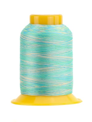SoftLocâ„¢ Tex 35 Wooly Poly Serger Thread SLM43 SoftLocâ„¢ Tex 35 Wooly Poly Serger Thread SLM43