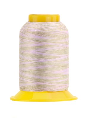 SoftLocâ„¢ Tex 35 Wooly Poly Serger Thread SLM44 SoftLocâ„¢ Tex 35 Wooly Poly Serger Thread SLM44