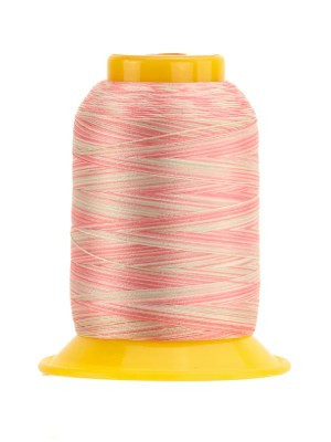 SoftLocâ„¢ Tex 35 Wooly Poly Serger Thread SLM45 SoftLocâ„¢ Tex 35 Wooly Poly Serger Thread SLM45