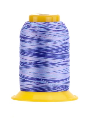 SoftLocâ„¢ Tex 35 Wooly Poly Serger Thread SLM46 SoftLocâ„¢ Tex 35 Wooly Poly Serger Thread SLM46