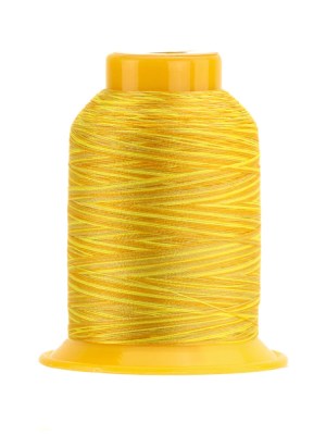 SoftLocâ„¢ Tex 35 Wooly Poly Serger Thread SLM47 SoftLocâ„¢ Tex 35 Wooly Poly Serger Thread SLM47