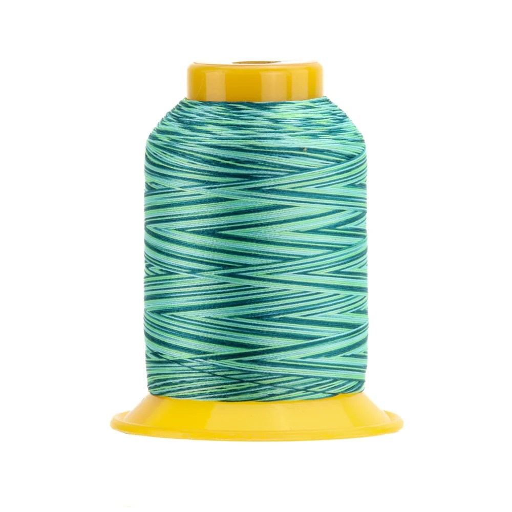 SoftLoc™ Tex 35 Wooly Poly Serger Thread SLM49 SoftLoc™ Tex 35 Wooly Poly Serger Thread SLM49