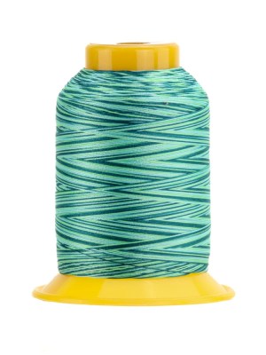 SoftLocâ„¢ Tex 35 Wooly Poly Serger Thread SLM49 SoftLocâ„¢ Tex 35 Wooly Poly Serger Thread SLM49