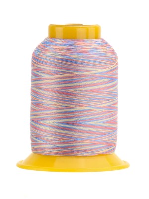 SoftLocâ„¢ Tex 35 Wooly Poly Serger Thread SLM50 SoftLocâ„¢ Tex 35 Wooly Poly Serger Thread SLM50