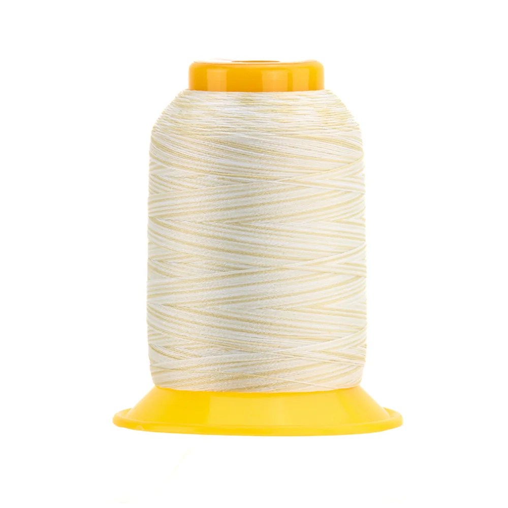 SoftLoc™ Tex 35 Wooly Poly Serger Thread SLM51 SoftLoc™ Tex 35 Wooly Poly Serger Thread SLM51