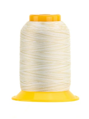 SoftLocâ„¢ Tex 35 Wooly Poly Serger Thread SLM51 SoftLocâ„¢ Tex 35 Wooly Poly Serger Thread SLM51