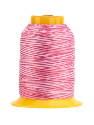 SoftLocâ„¢ Tex 35 Wooly Poly Serger Thread SLM52 SoftLocâ„¢ Tex 35 Wooly Poly Serger Thread SLM52