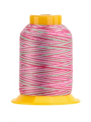 SoftLocâ„¢ Tex 35 Wooly Poly Serger Thread SLM53 SoftLocâ„¢ Tex 35 Wooly Poly Serger Thread SLM53