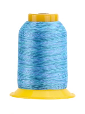 SoftLocâ„¢ Tex 35 Wooly Poly Serger Thread SLM54 SoftLocâ„¢ Tex 35 Wooly Poly Serger Thread SLM54