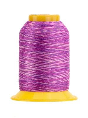 SoftLocâ„¢ Tex 35 Wooly Poly Serger Thread SLM55 SoftLocâ„¢ Tex 35 Wooly Poly Serger Thread SLM55