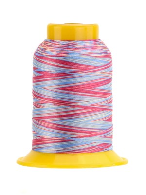 SoftLocâ„¢ Tex 35 Wooly Poly Serger Thread SLM56 SoftLocâ„¢ Tex 35 Wooly Poly Serger Thread SLM56